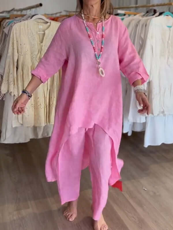 Kvinder er Sengetøj, der Passer til