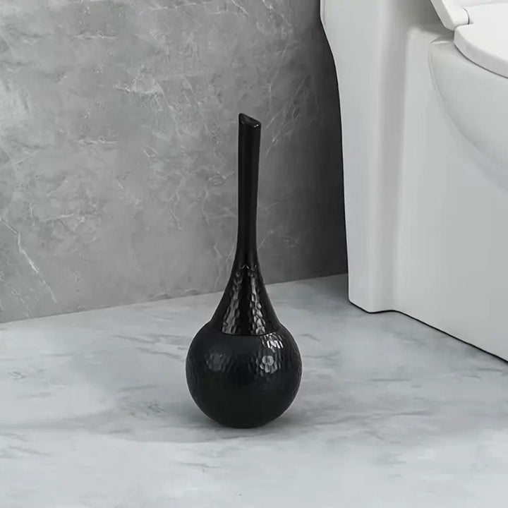 Imperial Glimt Toilet Børste