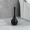 Imperial Glimt Toilet Børste