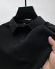Herrepoloshirt – Elegant og stilfuld