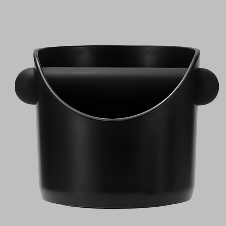 Skridsikker kaffebøtte til kaffegrums / knock box