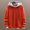 Gabryjel - Casual og Varm Hoodie til Mænd