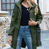 Elegant eleganse for enhver sesong
