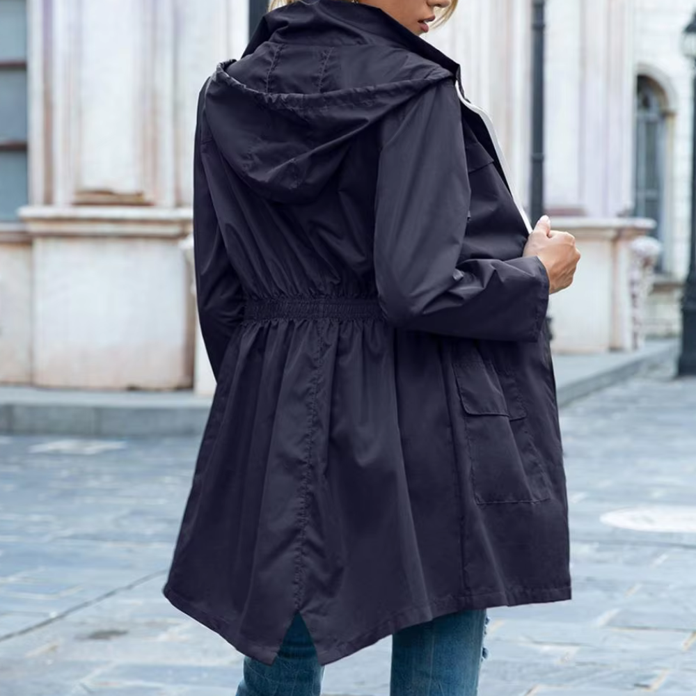 Elegant eleganse for enhver sesong