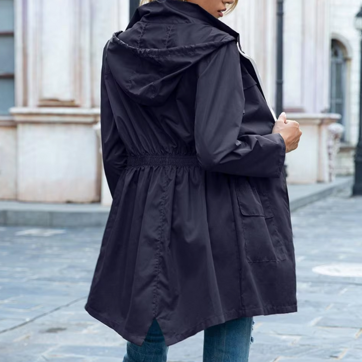 Elegant eleganse for enhver sesong