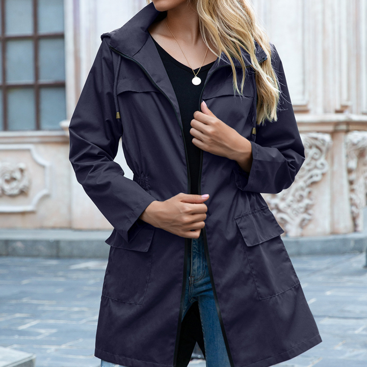 Elegant eleganse for enhver sesong