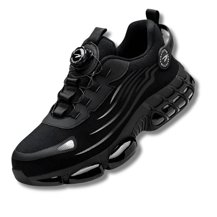 Indestructible Safety Sneakers for Men