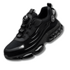 Indestructible Safety Sneakers for Men