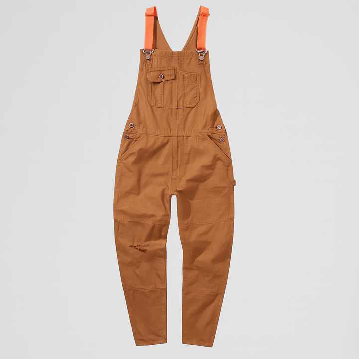 Unisex haveoveralls