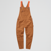 Unisex haveoveralls