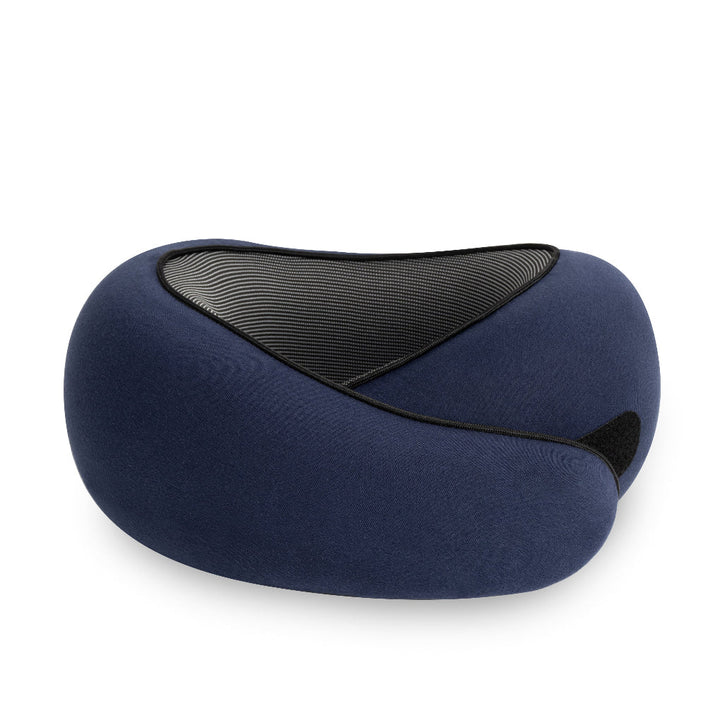 Snug™ Rejse Pude