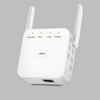 5G WiFi-forstærker – problemfri forbindelse i hele dit hjem