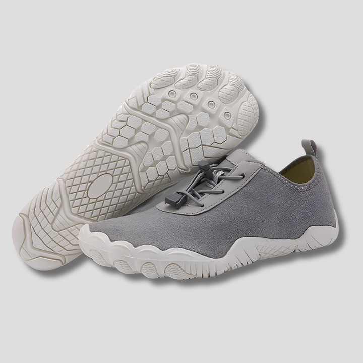 Letvægts sneakers til mænd