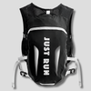 Ultra Trail Hydration Løbevest