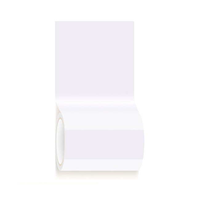 Waterproof Self-Adhesive Repair Tape