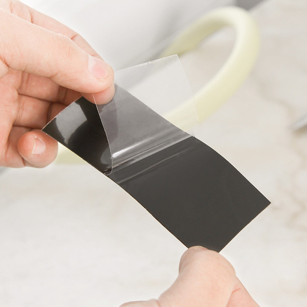 Waterproof Self-Adhesive Repair Tape