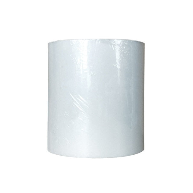 Waterproof Self-Adhesive Repair Tape