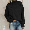 Elegant sweater til kvinder