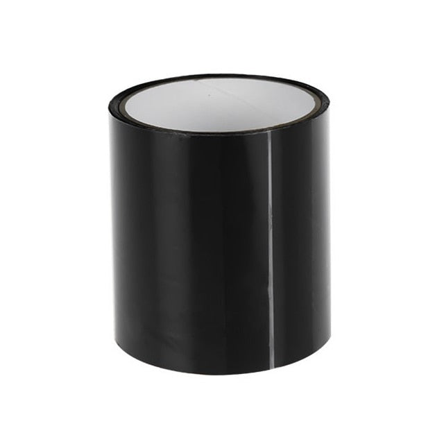 Waterproof Self-Adhesive Repair Tape