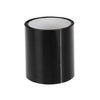 Waterproof Self-Adhesive Repair Tape