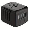 Universal Rejseadapter