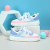 Kvinders Sneakers Sporty