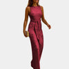 Glitrer med stil — Hvor elegance møder charme