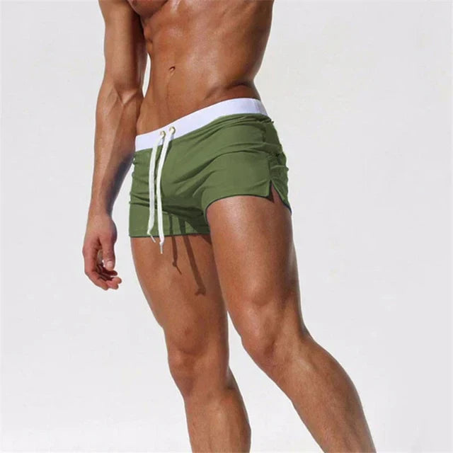 Mænd badeshorts