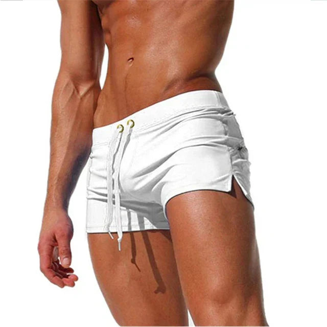 Mænd badeshorts