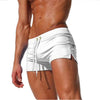 Mænd badeshorts