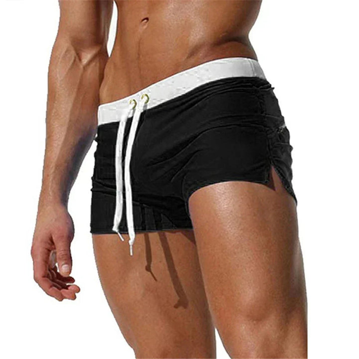 Mænd badeshorts