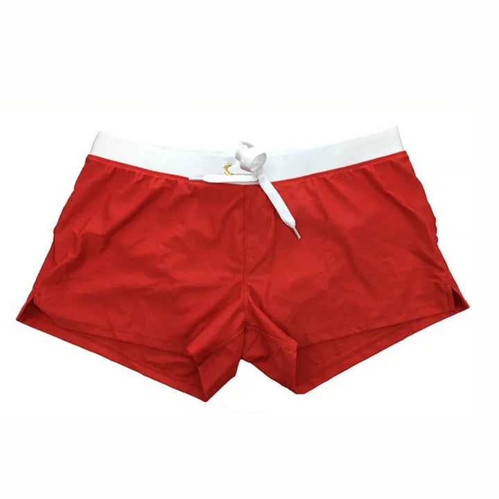 Mænd badeshorts
