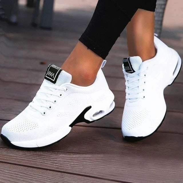 Lette ortopædiske sneakers