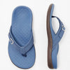 Miranda Orthopedic Dame Flip-Flops
