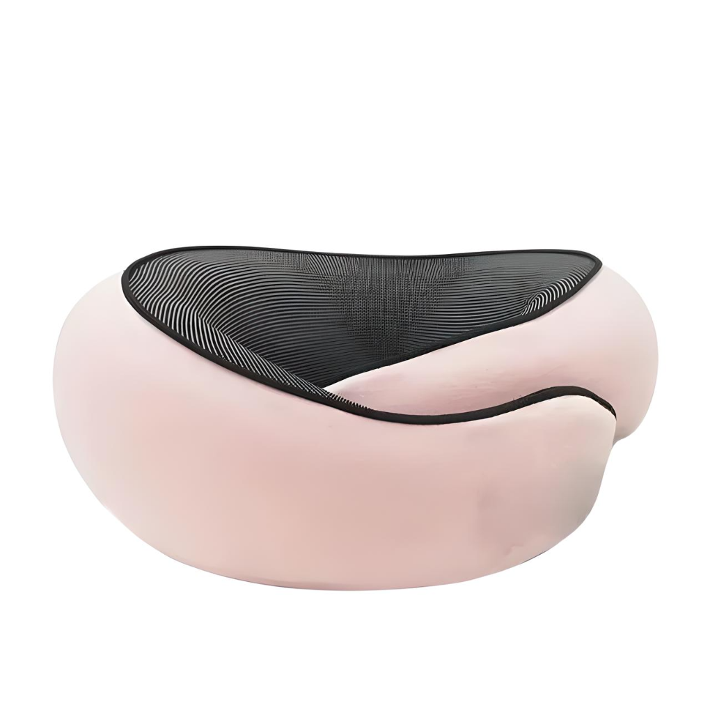 Snug™ Rejse Pude