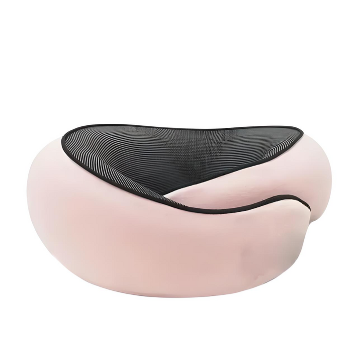 Snug™ Rejse Pude