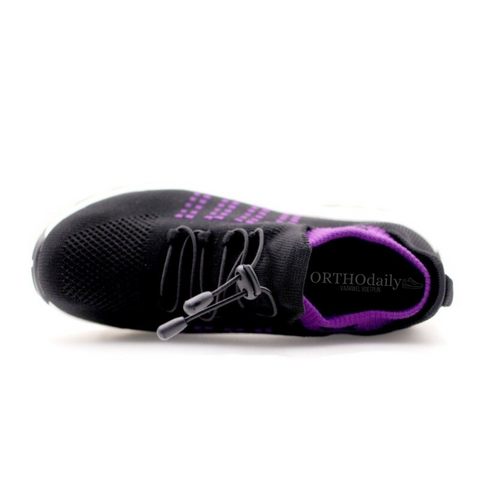 Unisex Ortho Stretch Pudesko