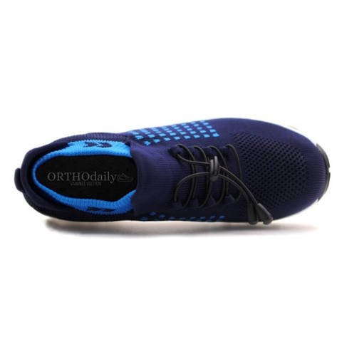 Unisex Ortho Stretch Pudesko
