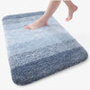 Corinna Superabsorberende Anti-Slip Badematte
