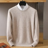 Herre-sweater