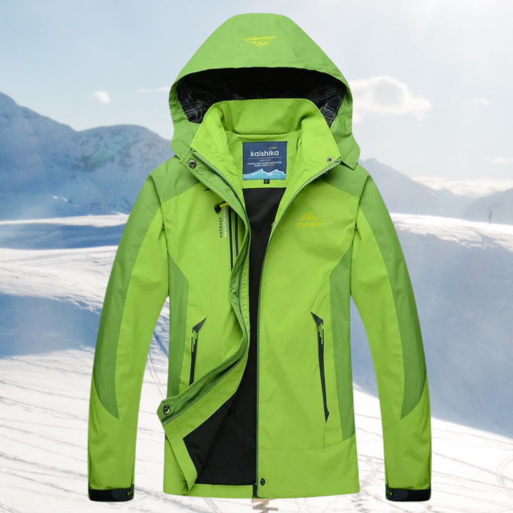 Kvinder timberland Jakke