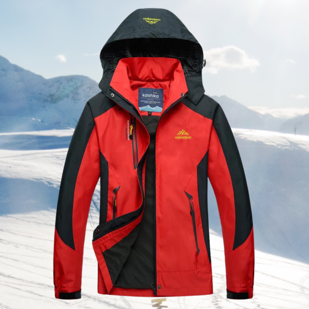 Kvinder timberland Jakke
