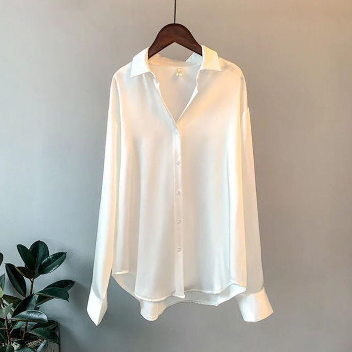 Elegant Glans og Komfort