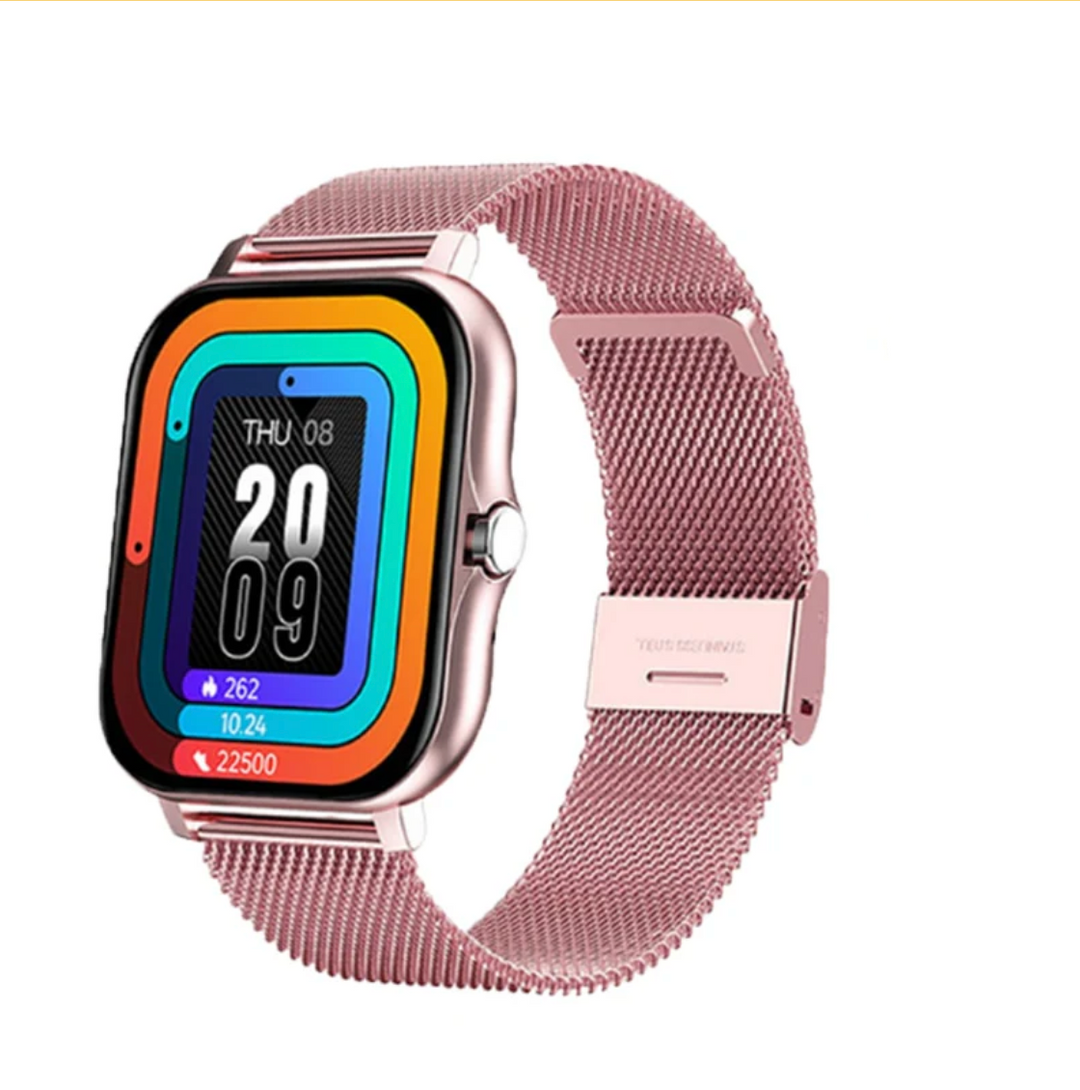 Kvinders Smartwatch