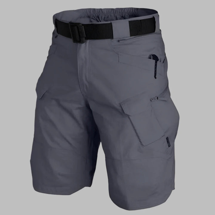 Dame casual cargo shorts