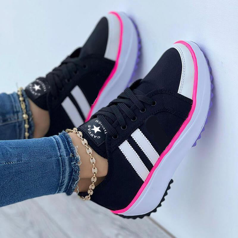 Sneakers til kvinder