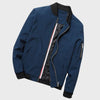 Bomber Jakke