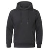Casual Hoodie for Mænd