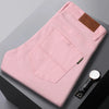 Premium herrejeans - Slim Fit Denim