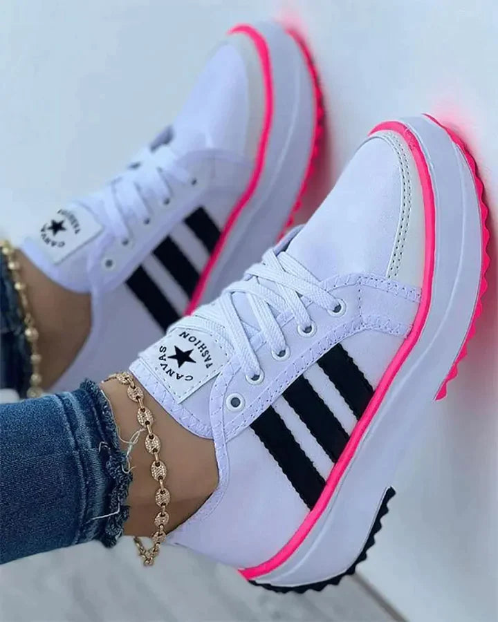 Sneakers til kvinder
